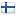 desonline.org server is located in Finland